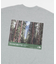 THE NORTH FACE　S/S  Yosemite Scenery T-Shirts