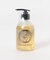 O skin & hair　オーハンドソープ230ml