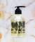 O skin & hair　オーハンドソープ230ml