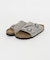 『一部WEB限定サイズ』BIRKENSTOCK　Exclusive Zurich(Narrow)