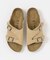 『一部WEB限定サイズ』BIRKENSTOCK　Exclusive Zurich(Narrow)