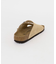 『一部WEB限定サイズ』BIRKENSTOCK　Exclusive Zurich(Narrow)