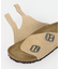 『一部WEB限定サイズ』BIRKENSTOCK　Exclusive Zurich(Narrow)