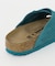 『一部WEB限定サイズ』BIRKENSTOCK　Exclusive Zurich(Narrow)