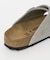 『一部WEB限定サイズ』BIRKENSTOCK　Exclusive Zurich(Narrow)