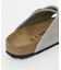 『一部WEB限定サイズ』BIRKENSTOCK　Exclusive Zurich(Narrow)