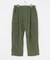 FADE COOLDOTS CARGO PANTS