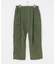 FADE COOLDOTS CARGO PANTS