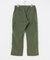 FADE COOLDOTS CARGO PANTS