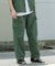 FADE COOLDOTS CARGO PANTS