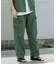 FADE COOLDOTS CARGO PANTS