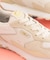 『22.5サイズ/WEB限定』PUMA　ExclusiveライダーFVWクリーン