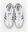 adidas　SAMBA OG