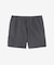 THE NORTH FACE　Strider Short