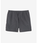 THE NORTH FACE　Strider Short