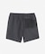 THE NORTH FACE　Strider Short