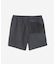 THE NORTH FACE　Strider Short