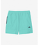 THE NORTH FACE　Strider Short