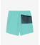 THE NORTH FACE　Strider Short