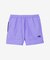 THE NORTH FACE　Strider Short