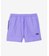 THE NORTH FACE　Strider Short