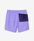 THE NORTH FACE　Strider Short