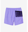 THE NORTH FACE　Strider Short