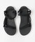 Teva　W ORIGINAL UNIVERSAL SLIM