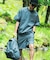 『撥水/防水』Sympatex別注ShortPants