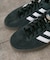 adidas　HANDBALL SPEZIAL