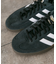 adidas　HANDBALL SPEZIAL