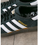 adidas　HANDBALL SPEZIAL