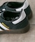 adidas　HANDBALL SPEZIAL