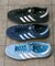 adidas　HANDBALL SPEZIAL