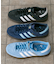 adidas　HANDBALL SPEZIAL