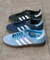 adidas　HANDBALL SPEZIAL