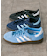 adidas　HANDBALL SPEZIAL