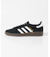 adidas　HANDBALL SPEZIAL