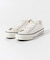 CONVERSE　CANVAS ALL STAR J OX