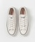 CONVERSE　CANVAS ALL STAR J OX