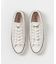 CONVERSE　CANVAS ALL STAR J OX