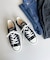 CONVERSE　CANVAS ALL STAR J OX