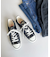 CONVERSE　CANVAS ALL STAR J OX