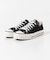 CONVERSE　CANVAS ALL STAR J OX