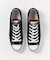 CONVERSE　CANVAS ALL STAR J OX