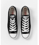 CONVERSE　CANVAS ALL STAR J OX