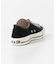 CONVERSE　CANVAS ALL STAR J OX