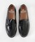 『別注』Sanders×URBAN RESEARCH　Butt Seam Loafer