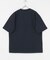 『別注』BROOKS BROTHERS×UR　GF COTTON S/S T-SHIRTS