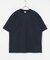 『別注』BROOKS BROTHERS×UR　GF COTTON S/S T-SHIRTS